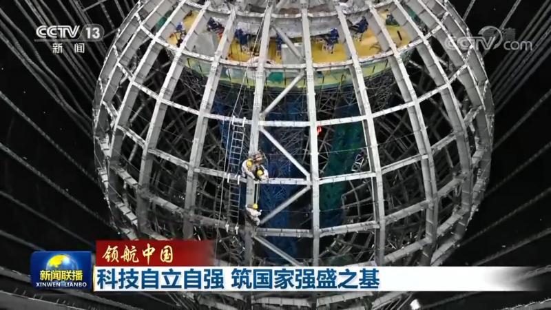 API网关安全策略：守护企业数据安全的“守门人