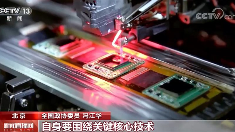 Kubernetes自动化运维工具：提升企业IT运维效率的关键**