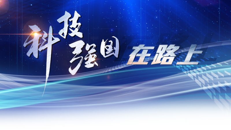 企业数据治理标准规范制定：关键步骤与要点解析
