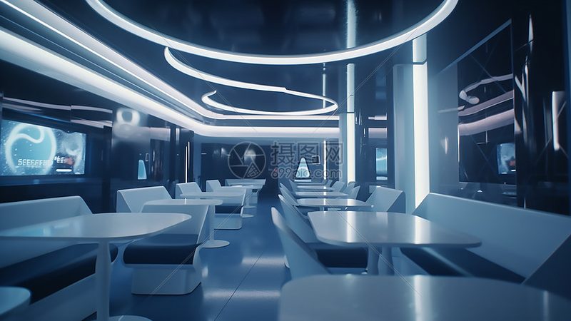 数据湖实战案例：揭秘企业大数据架构的构建之道