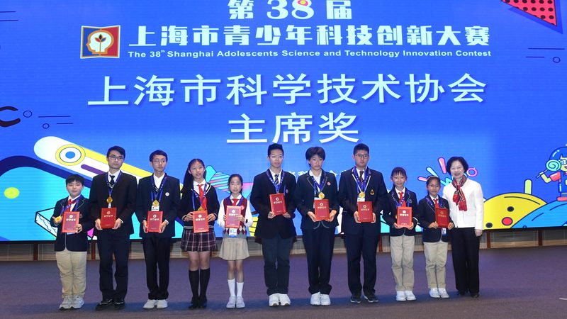 智能家居物联网解决方案：构建未来智慧生活的基石**