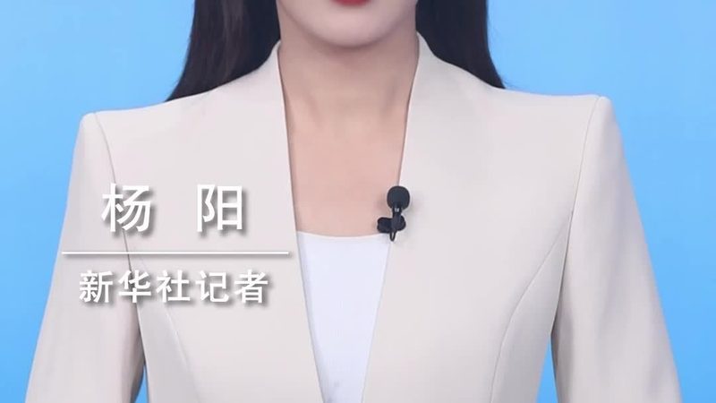 混合云服务定制价格
