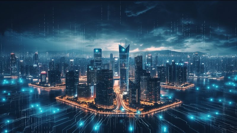 科技公司品牌策划：揭秘十大品牌背后的策略**