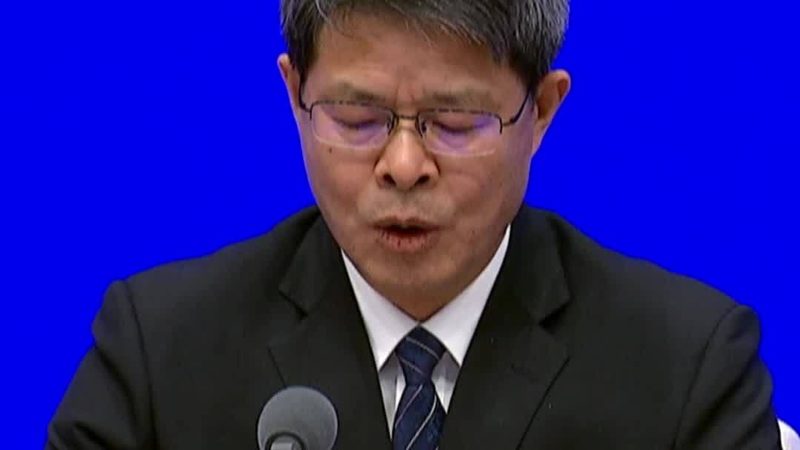 知识图谱存储，这些注意事项不容忽视**