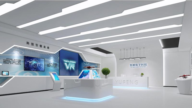 大数据分析的技术架构与核心组件