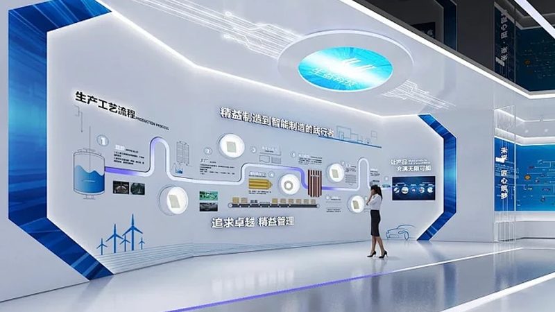 成都系统集成商报价，如何精准把握性价比？**