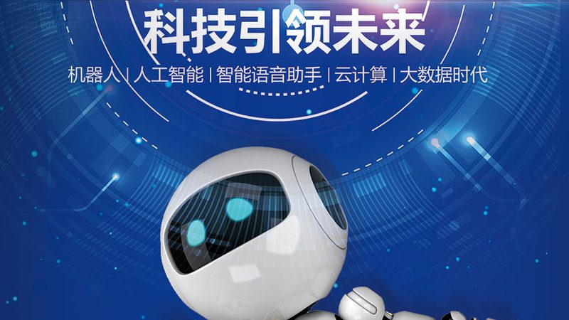 系统集成商与生产厂家直销的差异化考量**
