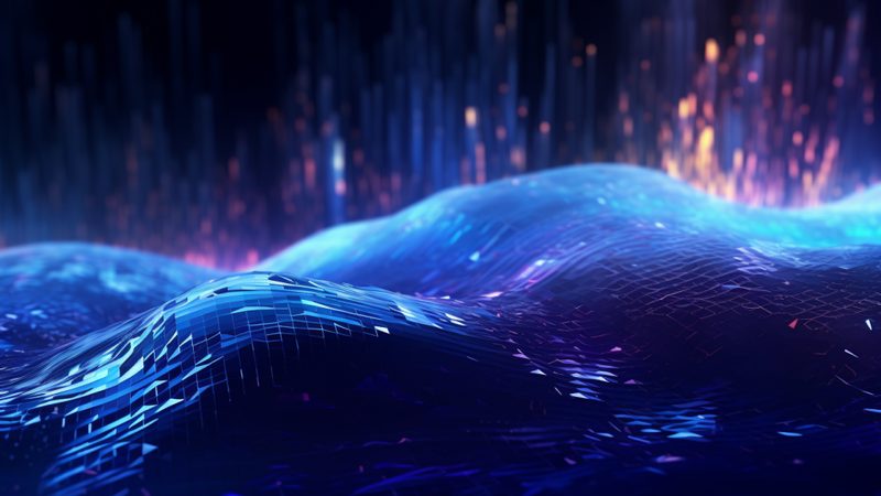 企业级搜索开源方案：揭秘其价值与选型要点