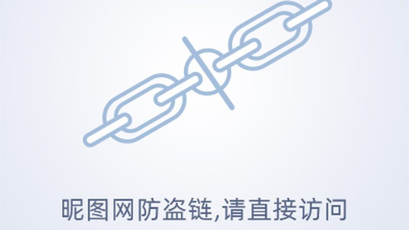 医院OA系统：价格构成与合理预算解析