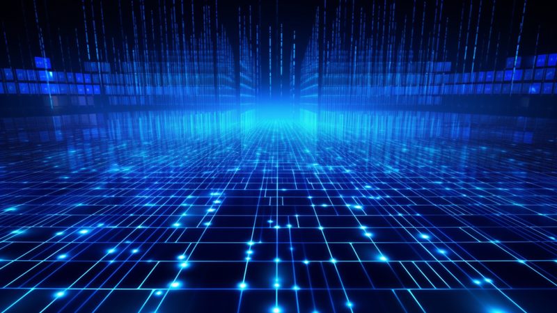 金融行业数据治理：挑战与解决方案探析